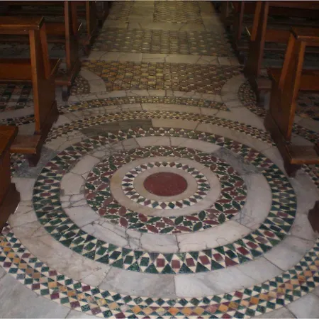 Sutrium 2* Сутри